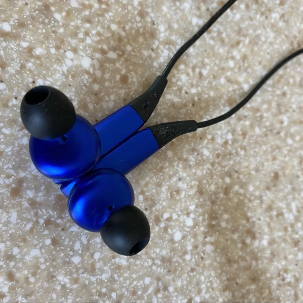 Samsung Level Wireless Headphones